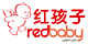 紅孩子優(yōu)惠券，紅孩子代金券，紅孩子購物網(wǎng)優(yōu)惠券